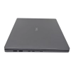 Dell Pro Max 16 MC16250 Ultra 5 235H 32GB 512 SSD 16